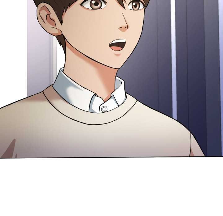 黑帮千金养成记第7話