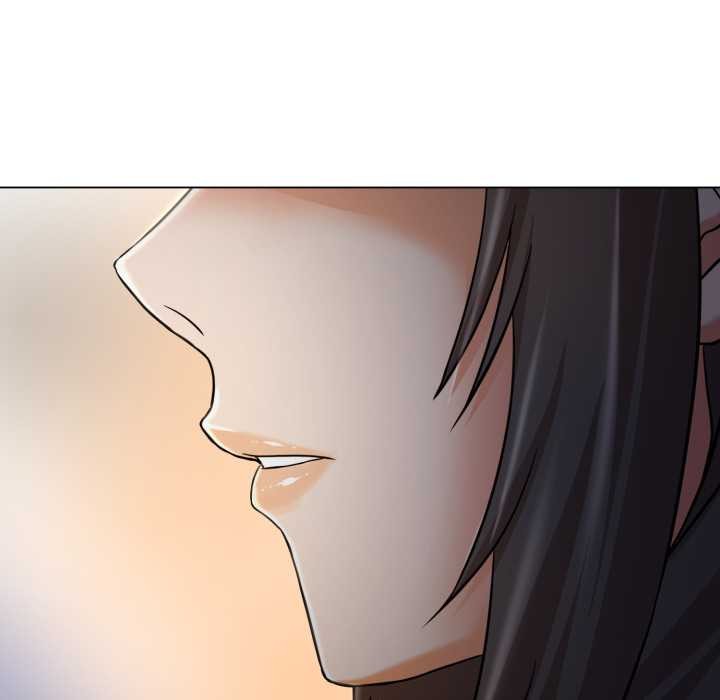 黑帮千金养成记第7話