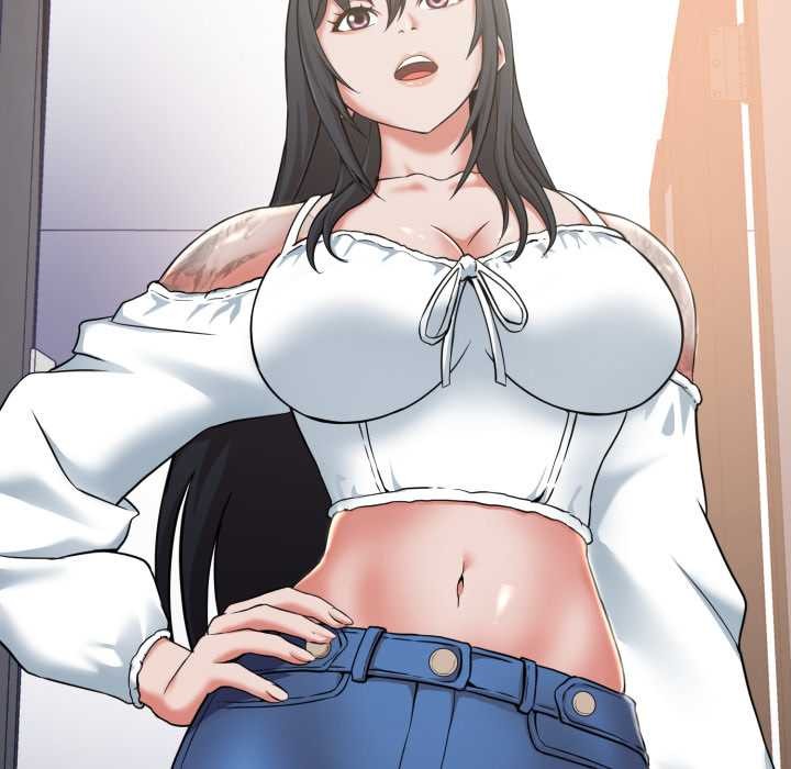 黑帮千金养成记第7話