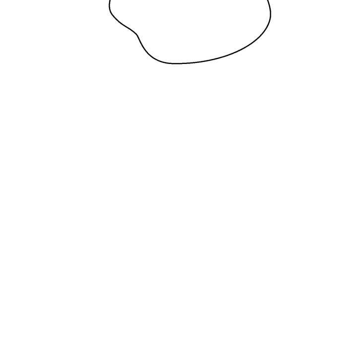 黑帮千金养成记第7話