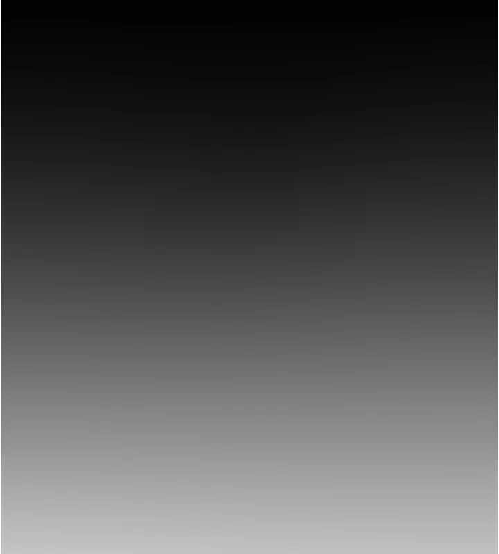 私密视角第61話-他對我做了什麼?