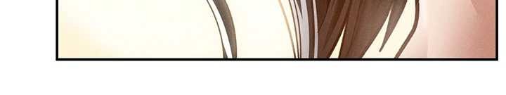 私密视角第61話-他對我做了什麼?