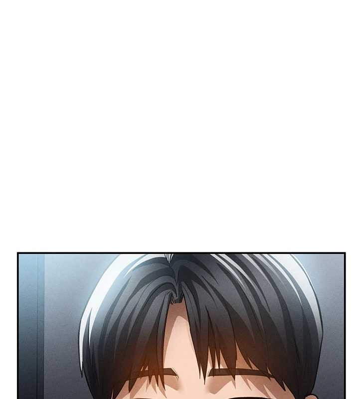 私密视角第61話-他對我做了什麼?