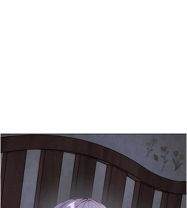 老师的亲密指导第80話-偷摸給學生繳「作業」