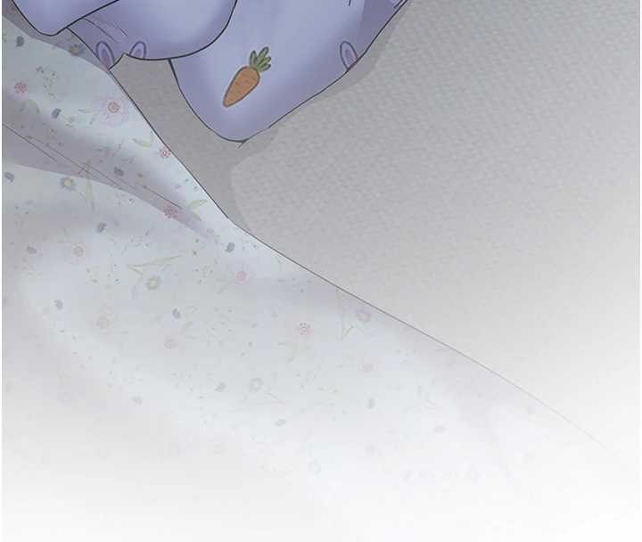 老师的亲密指导第80話-偷摸給學生繳「作業」