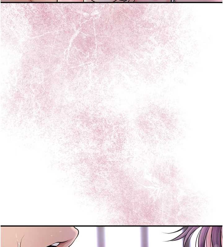 花容湿色:取花点第84話-我只渴望你