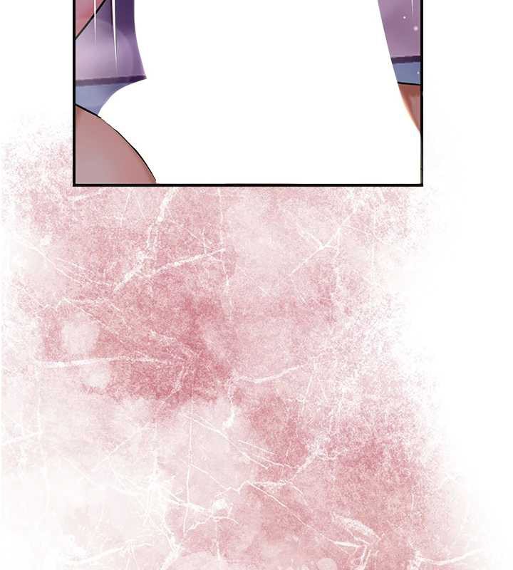 花容湿色:取花点第84話-我只渴望你