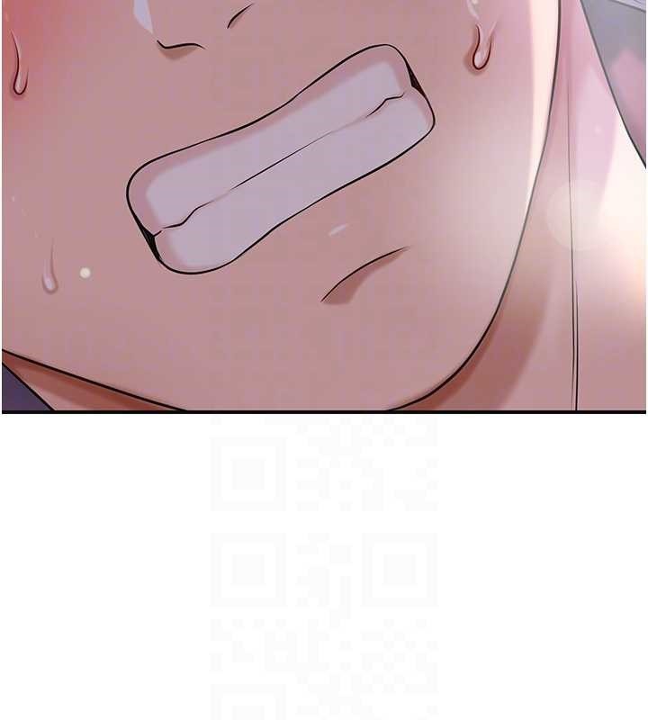 花容湿色:取花点第84話-我只渴望你