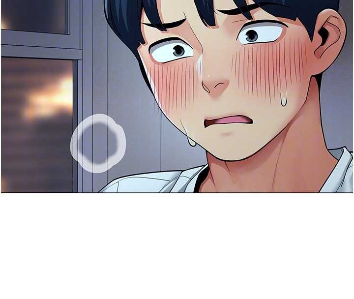 女同事太犯規第2話-妳就這麼想要是不是?