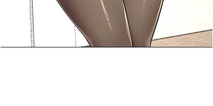 女同事太犯規第2話-妳就這麼想要是不是?