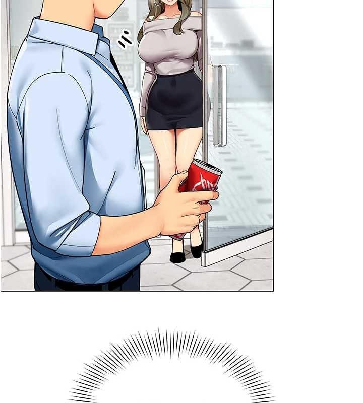 女同事太犯規第2話-妳就這麼想要是不是?