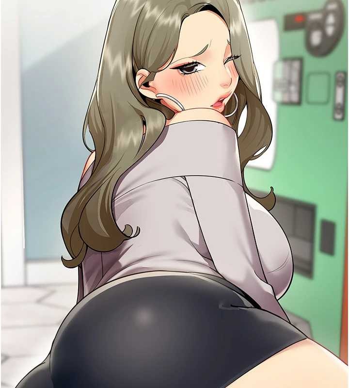 女同事太犯規第3話-酒酣耳熱後的娛樂