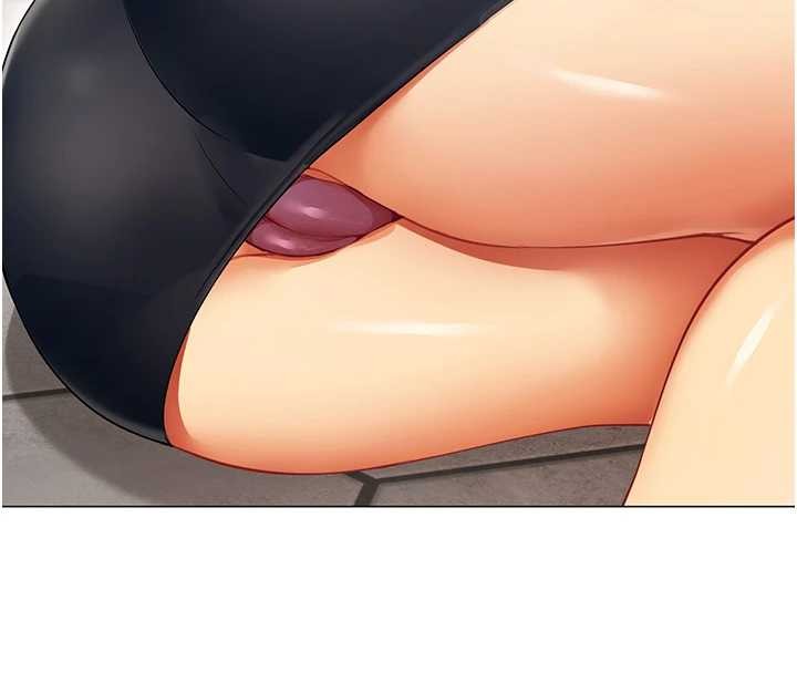 女同事太犯規第3話-酒酣耳熱後的娛樂