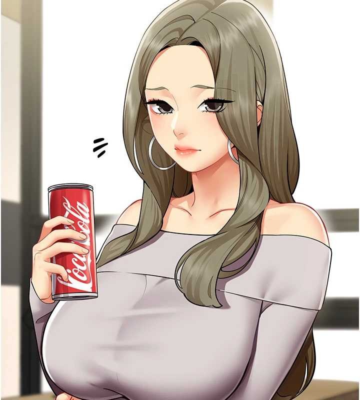 女同事太犯規第3話-酒酣耳熱後的娛樂