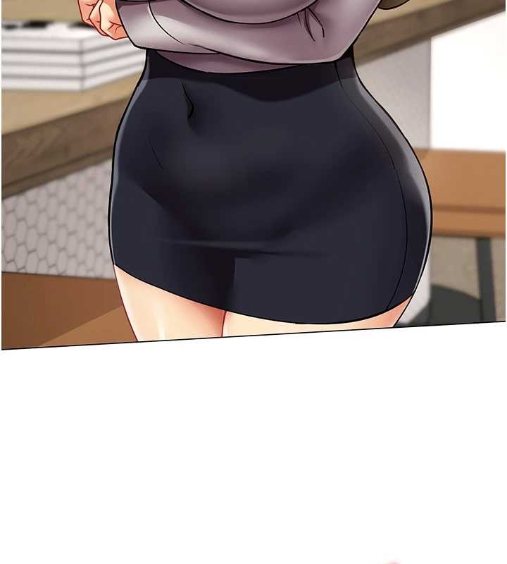 女同事太犯規第3話-酒酣耳熱後的娛樂