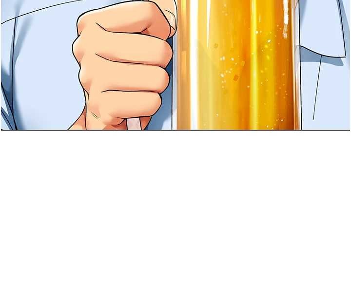 女同事太犯規第3話-酒酣耳熱後的娛樂