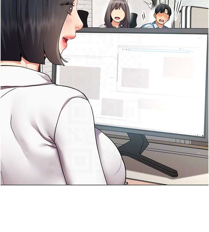 女同事太犯規第3話-酒酣耳熱後的娛樂