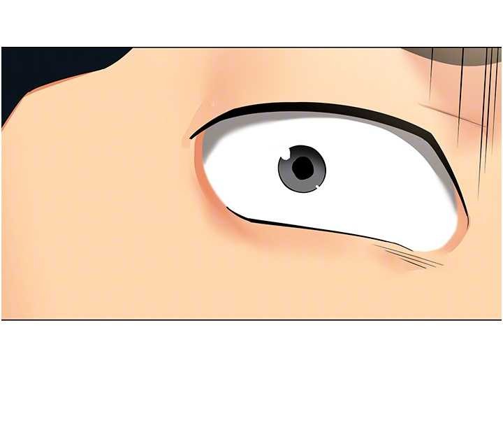 女同事太犯規第3話-酒酣耳熱後的娛樂