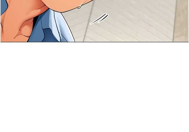 女同事太犯規第3話-酒酣耳熱後的娛樂