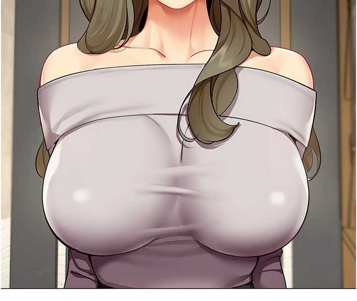 女同事太犯規第3話-酒酣耳熱後的娛樂