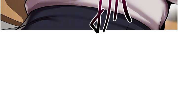 女同事太犯規第3話-酒酣耳熱後的娛樂