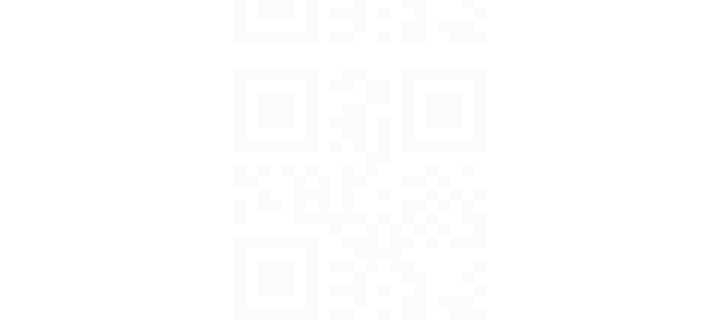 女同事太犯規第3話-酒酣耳熱後的娛樂