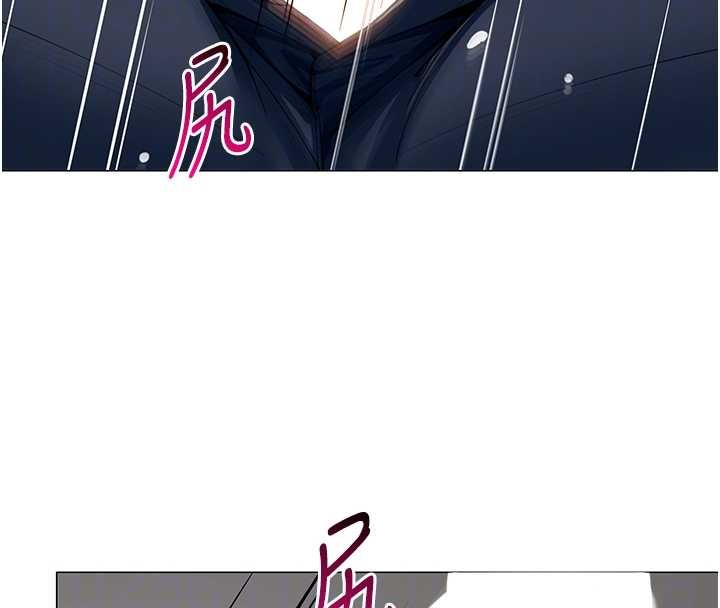 女同事太犯規第3話-酒酣耳熱後的娛樂