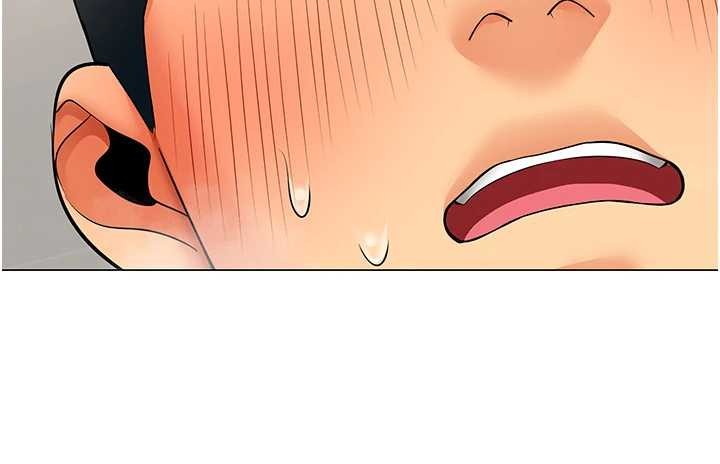 女同事太犯規第3話-酒酣耳熱後的娛樂