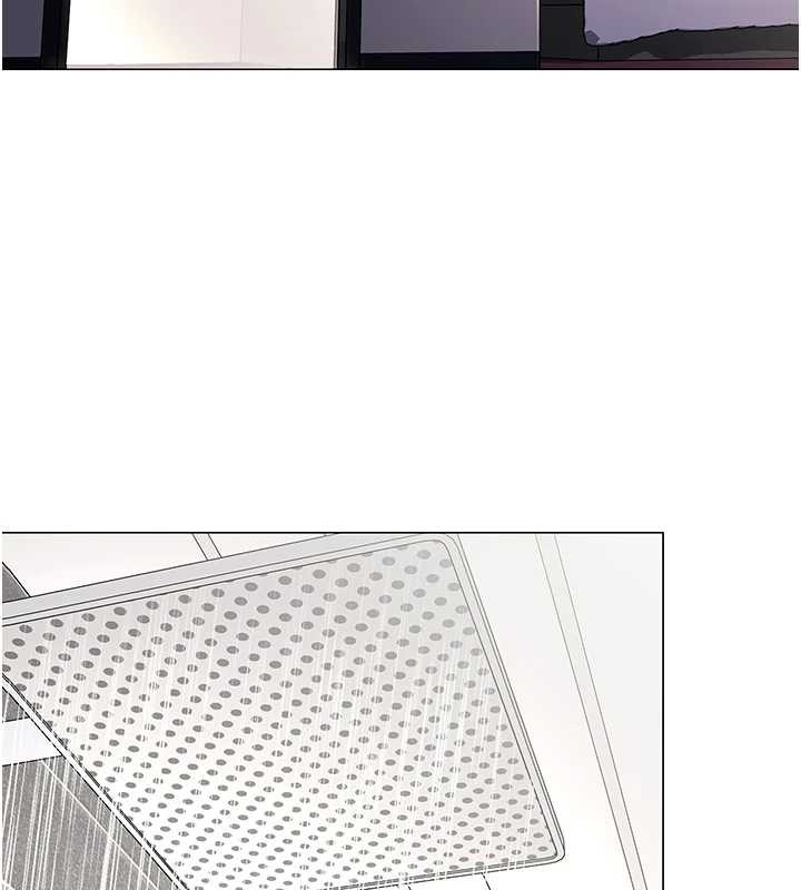 女同事太犯規第4話-要和我續攤嗎?