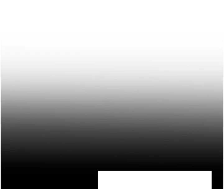 女同事太犯規第5話-被下屬征服