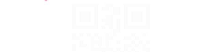 女同事太犯規第5話-被下屬征服