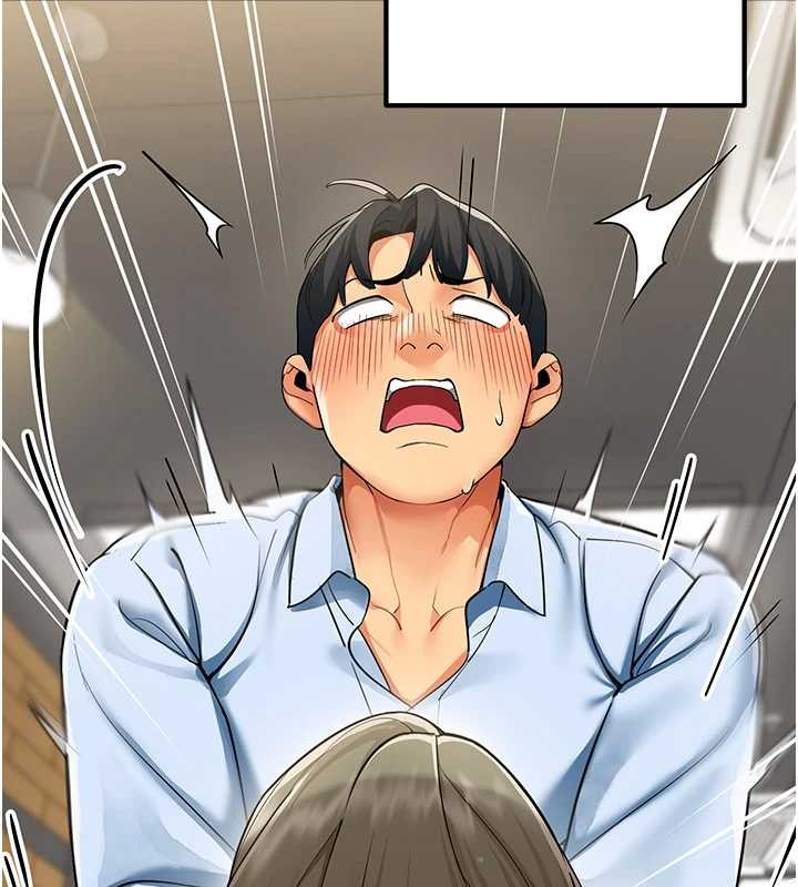 女同事太犯規第5話-被下屬征服