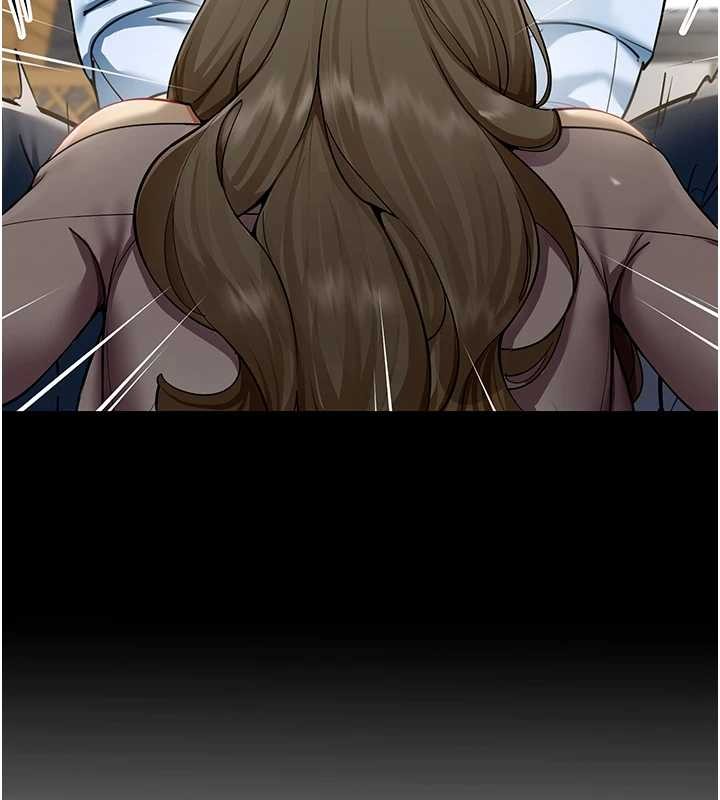 女同事太犯規第5話-被下屬征服