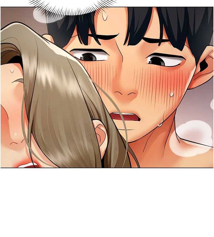 女同事太犯規第5話-被下屬征服