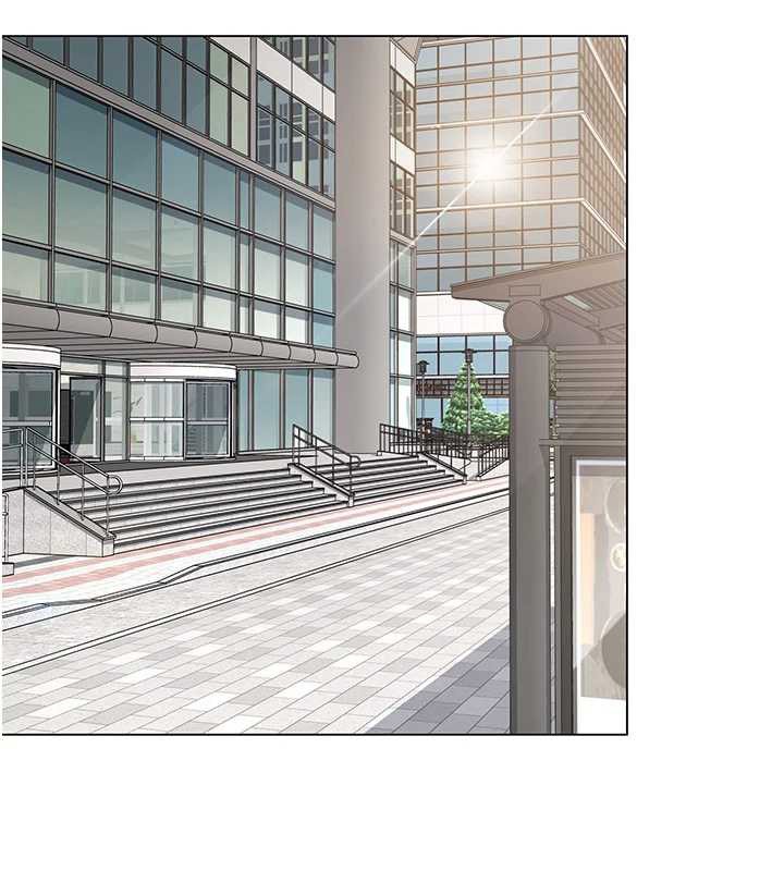 女同事太犯規第6話-你和她是什麼關係?