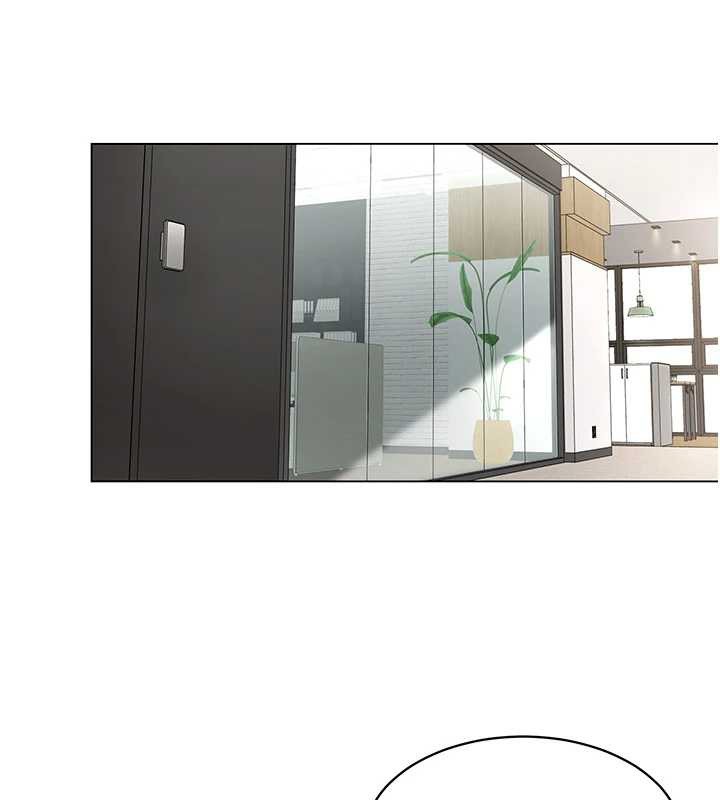 女同事太犯規第6話-你和她是什麼關係?