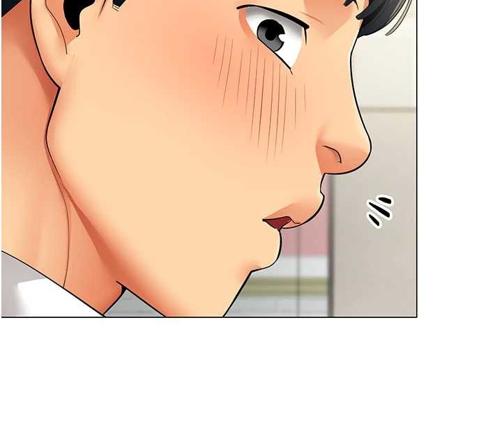 女同事太犯規第6話-你和她是什麼關係?