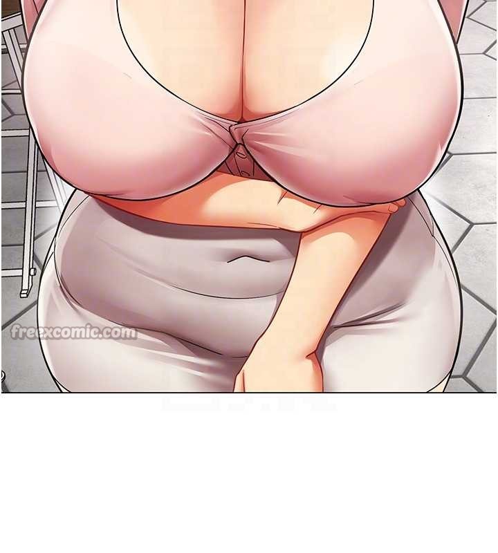 女同事太犯規第6話-你和她是什麼關係?