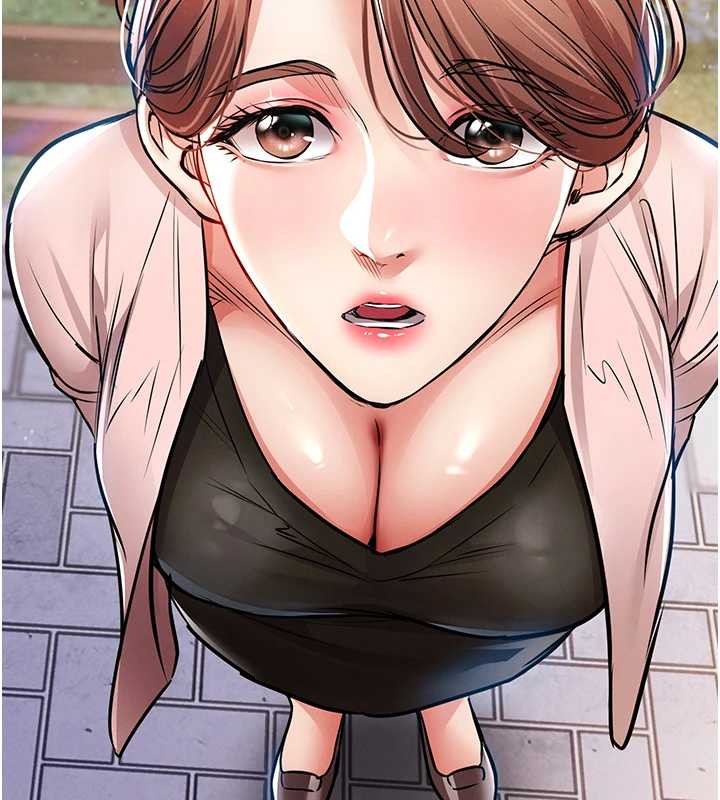 衣锦还乡第27話-想幹到讓妳懷孕