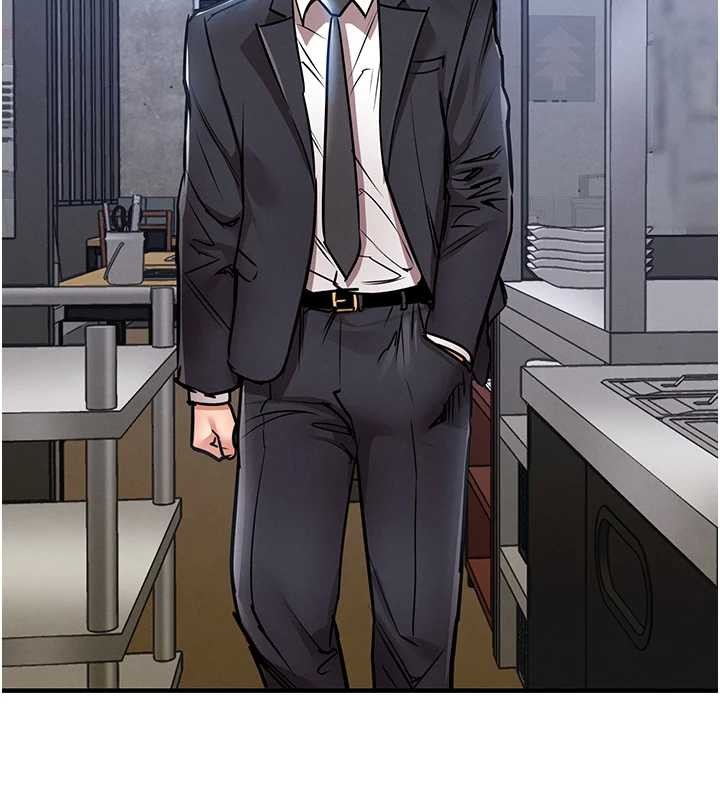 衣锦还乡第27話-想幹到讓妳懷孕