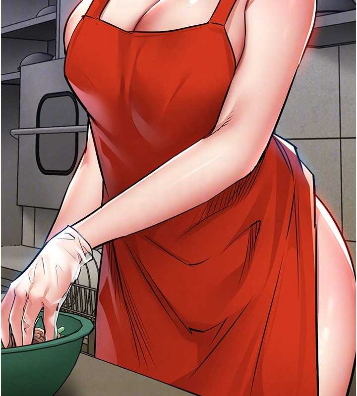 衣锦还乡第27話-想幹到讓妳懷孕