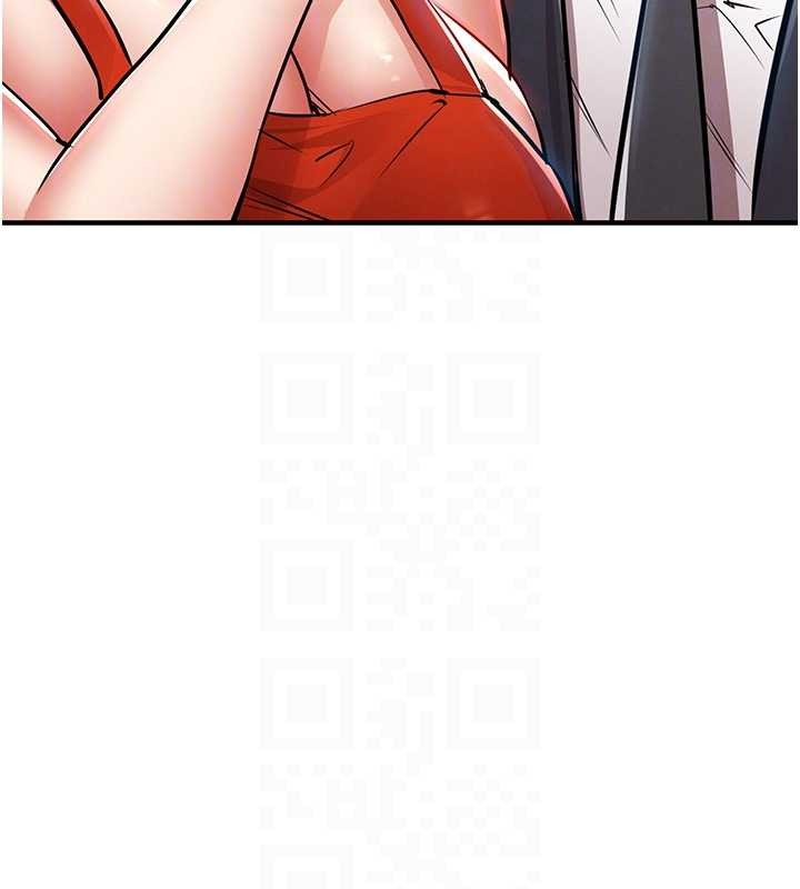 衣锦还乡第27話-想幹到讓妳懷孕