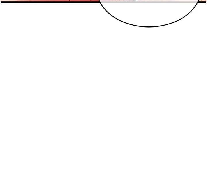 衣锦还乡第27話-想幹到讓妳懷孕