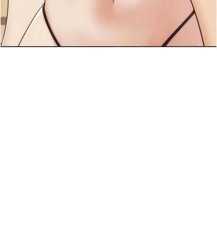 G斗吧!真人肉搏王第33話-消失的異世界正宮