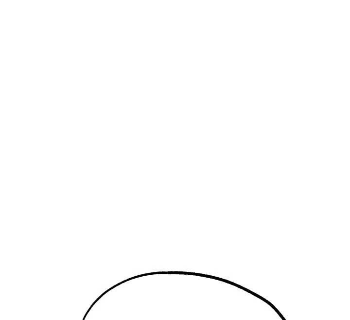 G斗吧!真人肉搏王第33話-消失的異世界正宮