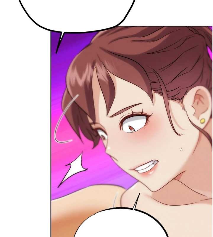 G斗吧!真人肉搏王第33話-消失的異世界正宮