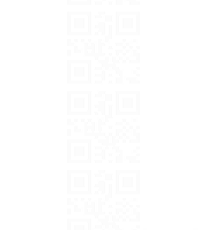 G斗吧!真人肉搏王第33話-消失的異世界正宮