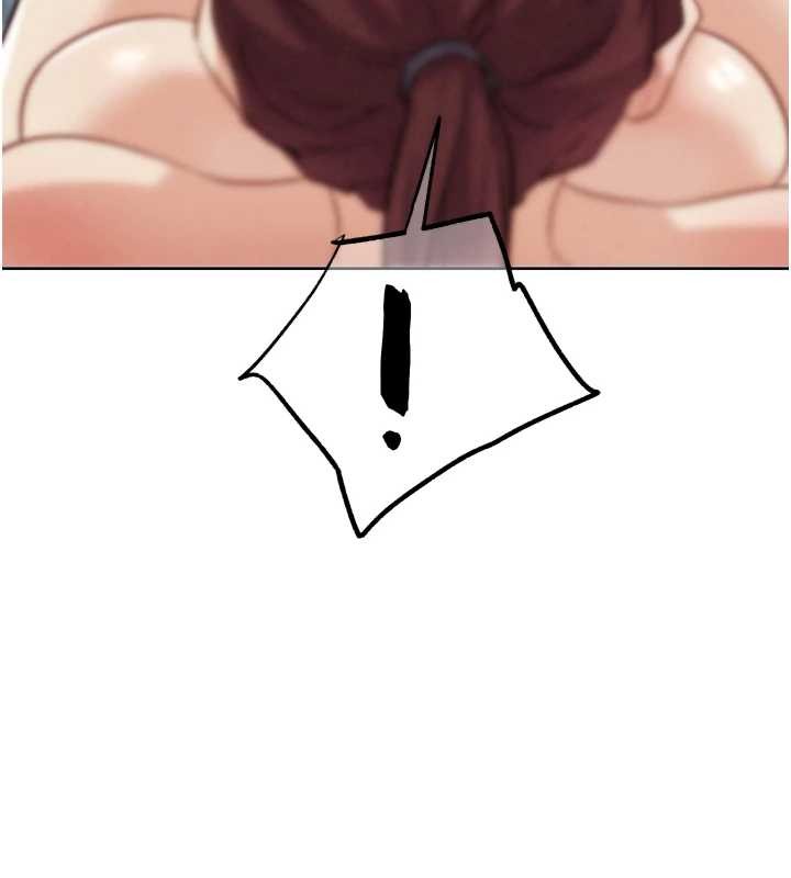 G斗吧!真人肉搏王第33話-消失的異世界正宮