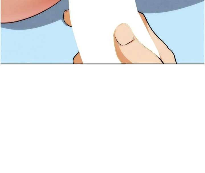 G斗吧!真人肉搏王第33話-消失的異世界正宮