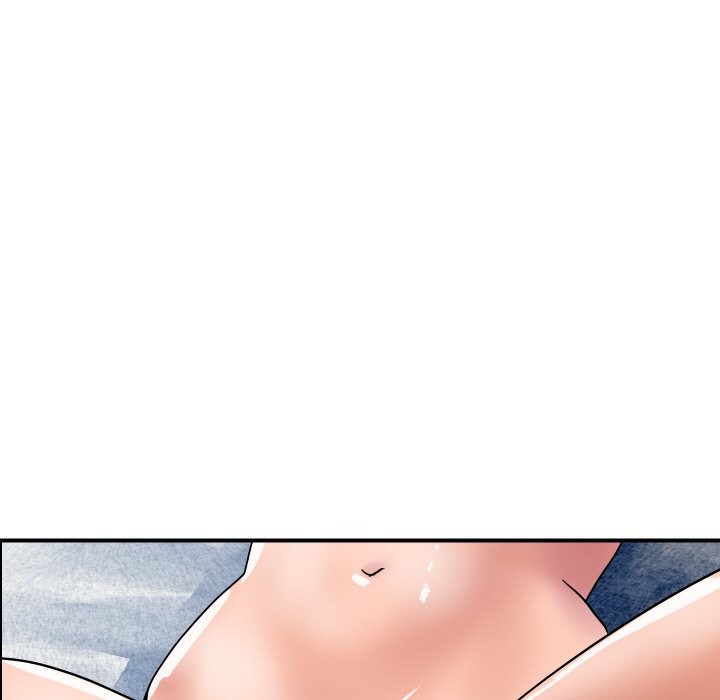 顶级豪门秘辛第30話